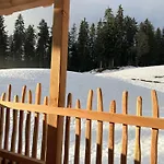 Finks * Going am Wilden Kaiser