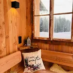 Finks * Going am Wilden Kaiser