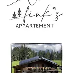 Апартаменты Finks