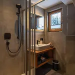 Finks Appartement *