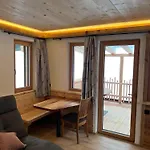 Appartement Finks *