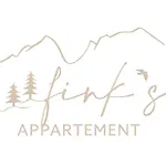 Finks Appartement Going am Wilden Kaiser