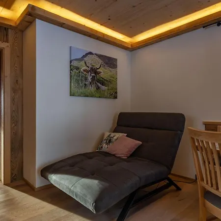 Finks * Going am Wilden Kaiser