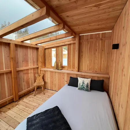 Finks Διαμέρισμα