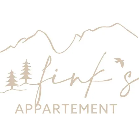 Finks Apartment Going am Wilden Kaiser